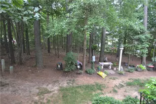 2637 Broad Oaks Pl, Raleigh, NC 27603 - Photo 36