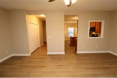 2637 Broad Oaks Place, Raleigh, NC 27603 - Photo 20