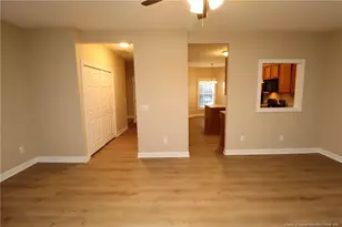 2637 Broad Oaks Pl, Raleigh, NC 27603 - Photo 20