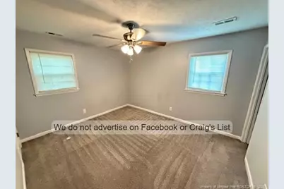 1104 Barwin Drive, Fayetteville, NC 28304 - Photo 6