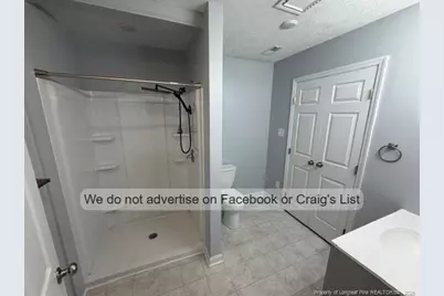 1104 Barwin Drive, Fayetteville, NC 28304 - Photo 8