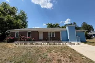1104 Barwin Dr, Fayetteville, NC 28304 - Photo 1