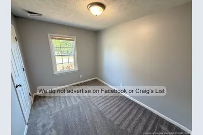 1104 Barwin Drive, Fayetteville, NC 28304 - Photo 4