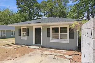 417 Squirrel St, Fayetteville, NC 28303 - Photo 4