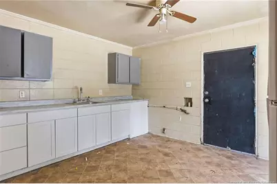 417 Squirrel Street, Fayetteville, NC 28303 - Photo 10