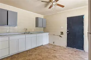 417 Squirrel St, Fayetteville, NC 28303 - Photo 10