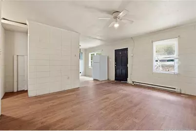 417 Squirrel Street, Fayetteville, NC 28303 - Photo 14