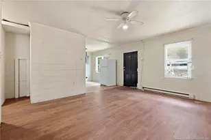 417 Squirrel St, Fayetteville, NC 28303 - Photo 14