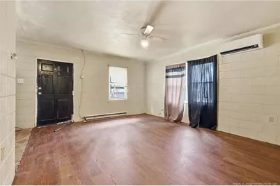 417 Squirrel Street, Fayetteville, NC 28303 - Photo 18