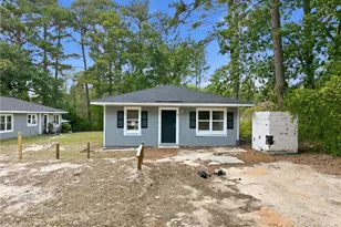 417 Squirrel St, Fayetteville, NC 28303 - Photo 2