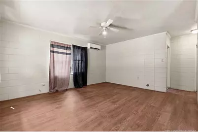 417 Squirrel Street, Fayetteville, NC 28303 - Photo 16