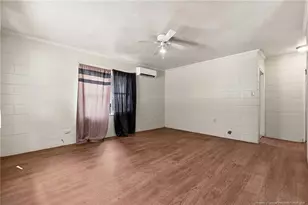 417 Squirrel St, Fayetteville, NC 28303 - Photo 16