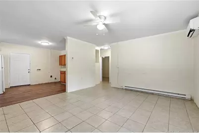 425 Squirrel Street, Fayetteville, NC 28303 - Photo 12