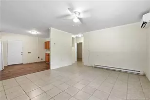 425 Squirrel St, Fayetteville, NC 28303 - Photo 12