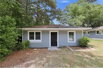 425 Squirrel Street, Fayetteville, NC 28303 - Photo 1