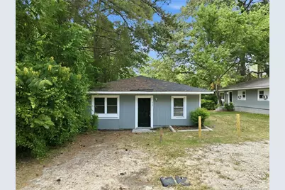 425 Squirrel Street, Fayetteville, NC 28303 - Photo 2