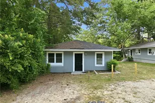 425 Squirrel St, Fayetteville, NC 28303 - Photo 2