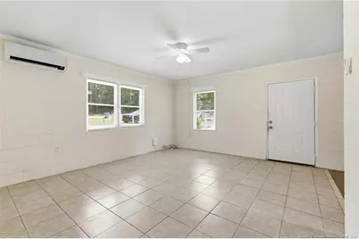 425 Squirrel Street, Fayetteville, NC 28303 - Photo 14