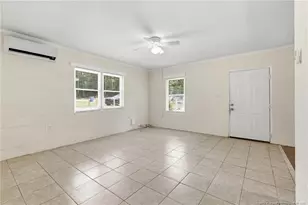 425 Squirrel St, Fayetteville, NC 28303 - Photo 14