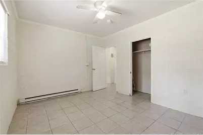 425 Squirrel Street, Fayetteville, NC 28303 - Photo 16