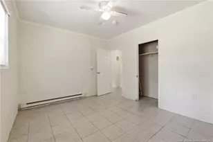 425 Squirrel St, Fayetteville, NC 28303 - Photo 16