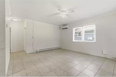 425 Squirrel Street, Fayetteville, NC 28303 - Photo 8