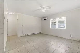 425 Squirrel St, Fayetteville, NC 28303 - Photo 8