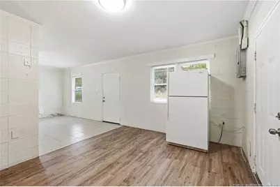 425 Squirrel Street, Fayetteville, NC 28303 - Photo 10