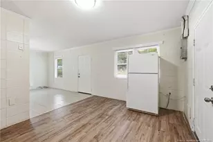 425 Squirrel St, Fayetteville, NC 28303 - Photo 10