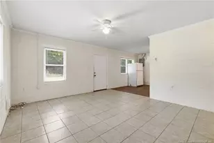425 Squirrel St, Fayetteville, NC 28303 - Photo 6