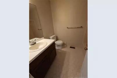 499 Lands End Road, Fayetteville, NC 28314 - Photo 14