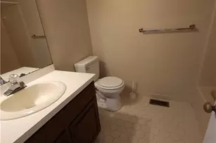 449 Lands End Rd, Fayetteville, NC 28314 - Photo 14