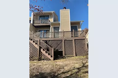 499 Lands End Road, Fayetteville, NC 28314 - Photo 2