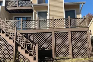 449 Lands End Rd, Fayetteville, NC 28314 - Photo 2