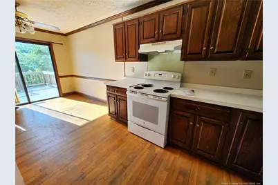 499 Lands End Road, Fayetteville, NC 28314 - Photo 8