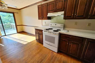 449 Lands End Rd, Fayetteville, NC 28314 - Photo 8