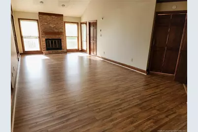 499 Lands End Road, Fayetteville, NC 28314 - Photo 6