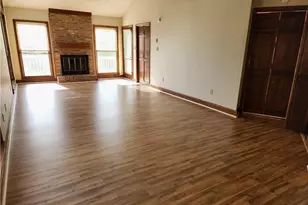 449 Lands End Rd, Fayetteville, NC 28314 - Photo 6