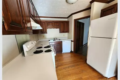 499 Lands End Road, Fayetteville, NC 28314 - Photo 4