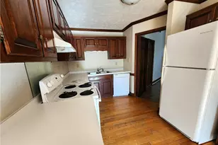 449 Lands End Rd, Fayetteville, NC 28314 - Photo 4