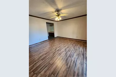 499 Lands End Road, Fayetteville, NC 28314 - Photo 10