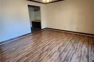 449 Lands End Rd, Fayetteville, NC 28314 - Photo 10
