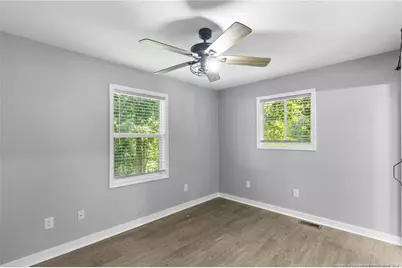 156 Kensington Circle, Fayetteville, NC 28301 - Photo 12
