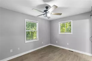 156 Kensington Cir, Fayetteville, NC 28301 - Photo 12