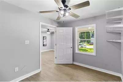 156 Kensington Circle, Fayetteville, NC 28301 - Photo 6