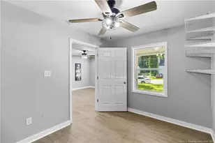 156 Kensington Cir, Fayetteville, NC 28301 - Photo 6