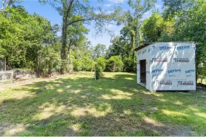 156 Kensington Circle, Fayetteville, NC 28301 - Photo 18