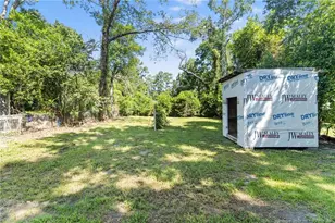 156 Kensington Cir, Fayetteville, NC 28301 - Photo 18
