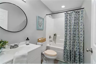 156 Kensington Circle, Fayetteville, NC 28301 - Photo 10
