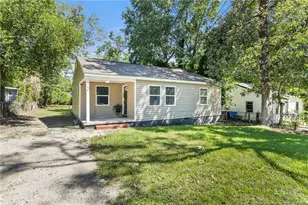 156 Kensington Cir, Fayetteville, NC 28301 - Photo 1